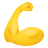 flex-icon