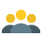 gemenskap-icon